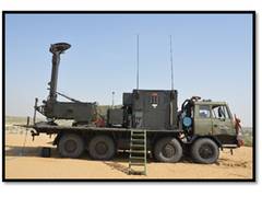 
      
      Akashteer: Unseen force behind India’s new war capability
      
      