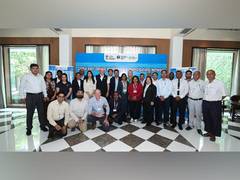 
      
      NADA India hosts WADA’s Intelligence & Investigations Workshop 
      
      