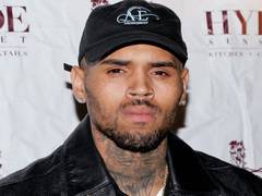 
      
      Chris Brown denied bail after U.K arrest on assault charge 
      
      