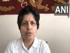 
      
      India’s response to terrorism shifted since 2016: Research Fellow
      
      