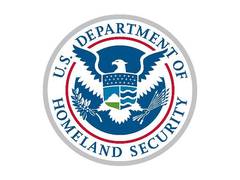
      
      US: DHS reviewing reality TV show for immigrants 
      
      