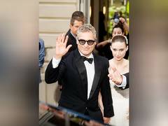 
      
      ‘Eddington’ garners five-minute standing ovation at Cannes
      
      