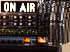 
      
      Sapphire Media Limited has finally tuned into Radio Big 92.7 FM
      
      