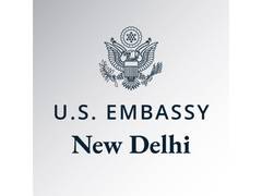 
      
      US warns people staying beyond their authorised period  
      
      