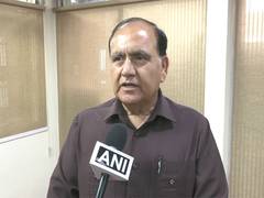 
      
      Himachal Pradesh deserves a separate regiment in Indian Forces
      
      