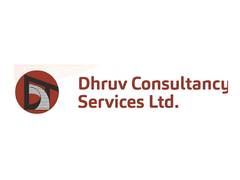 
      
      Dhruv Consultancy Services Achieves Strong 360% Cons.
      
      