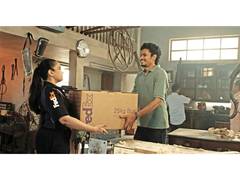 
      
      FedEx Powers India’s Small and Medium Enterprises to Think Big
      
      