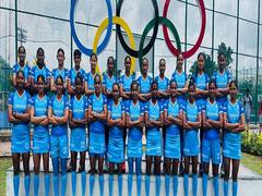 
      
      HI announces 24-member Indian Junior Women’s Hockey Team
      
      