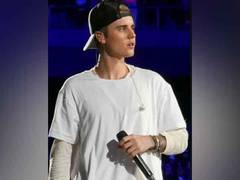 
      
      Justin Bieber not Diddy's victim,  singer’s spokesperson 
      
      