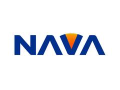 
      
      NAVA Delivers Record-Breaking FY25 Results: Highest-Ever Revenue
      
      