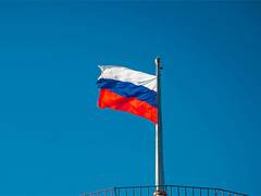 
      
      Russia sentences Australian to 13 yrs for fighting with Ukraine
      
      
