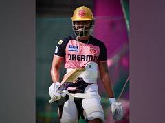 
      
      PBKS bowling coach drops massive verdict on skipper Shreyas
      
      