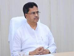 
      
      Tripura government to establish three new degree colleges
      
      