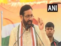 
      
      Brave soldiers carried out Operation Sindoor with courage; Saini 
      
      