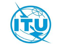 
      
      ITU marks 160 years of connecting world
      
      