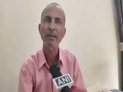 
      
      'My daughther made YouTube videos, visited Pakistan'
      
      