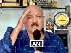 
      
      "Brought a lot of relief...": Arun Bakshi lauds Armed Forces,...
      
      
