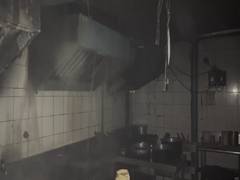 
      
      UP: 30 people evacuated after fire breaks out at hotel in Lucknow
      
      