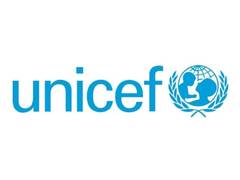 
      
      Gaza deadliest place for children: UNICEF
      
      