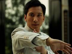 
      
      IP Man franchise's next instalment titled 'IP Man: Kung Fu Legend
      
      
