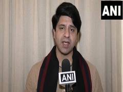 
      
      Rahul Gandhi and Congress are factories of fake news: Shehzad
      
      