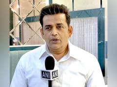 
      
      Ravi Kishan speaks out on Operation Sindoor
      
      