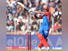 
      
      IPL 2025: DC skipper Axar Patel's monstrous numbers against spin
      
      