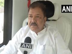 
      
      “Beauty of Indian democracy”: Bihar BJP President Dilip Jaiswal 
      
      