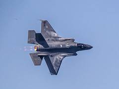 
      
      Netanyahu confirms Israel weighing ceasefire
      
      