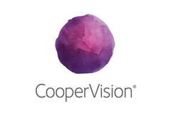 
      
      CooperVision to Host 5th Asia-Pacific Myopia Management Symposium
      
      