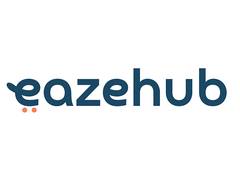 
      
      Aekiva Launches Eazehub: Plug & Play SaaS App 
      
      