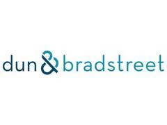 
      
      Dun & Bradstreet India Unveils Strategic Insights for Indian
      
      