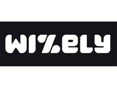
      
      Small Savings, Big Future: How Wizely App Helps You Save Gold 
      
      