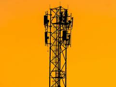 
      
      ICRA changes telecom tower industry’s rating to Stable 
      
      