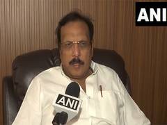 
      
      Nation’s security above politics: Samajwadi MP Rajeev Rai 
      
      