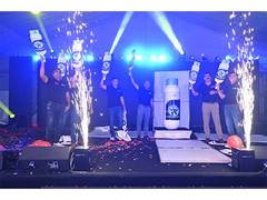 
      
      Parijat Introduces Innovative Weed Control Solutions
      
      