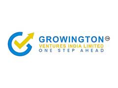 
      
      Growington Ventures India Ltd’s Rs.48.17 Crore Rights Issue
      
      