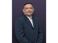 
      
      Infopercept Unveils Comprehensive Cybersecurity 
      
      