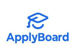 
      
      ApplyBoard Launches in Germany, Opening Doors to Europe
      
      
