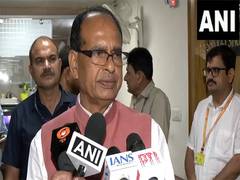 
      
      'Strive to increase Kharif crop production while reducing cost'
      
      