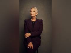 
      
      Jamie Lee Curtis recalls her casting for 'Freaky Friday'
      
      