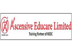 
      
      Ascensive Educare Limited Posts 98% YoY PAT Growth in FY25
      
      
