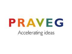 
      
      Praveg Launches Praveg Resort Kachigam – A Premier Island Retreat
      
      