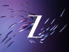 
      
      Zee unveils its new brand image ‘Z’, to roll out from June 8
      
      