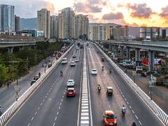 
      
      Traffic fines in India exceed GDP of many small nations
      
      
