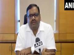 
      
      Police verifying on Hisar woman's links with YouTuber from Odisha
      
      