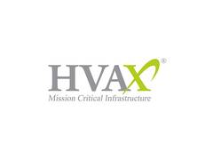
      
      HVAX Technologies Achieves Robust Net Profit Growth of 30%
      
      