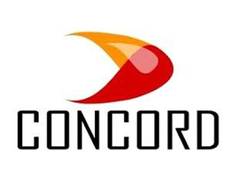 
      
      Concord Control Systems Reports Robust 106% Profit Growth in H2
      
      