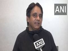 
      
      “It is about the nation, not any party”: RLD’s Malook Nagar 
      
      