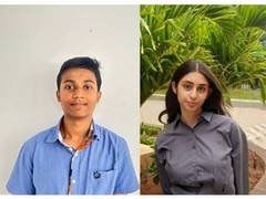 
      
      CBSE Results - A Celebration of Excellence and Effort
      
      